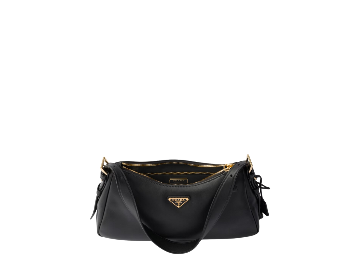https://d2cva83hdk3bwc.cloudfront.net/prada-aim-e-medium-leather-shoulder-bag-with-metal-hardware-black-4.jpg