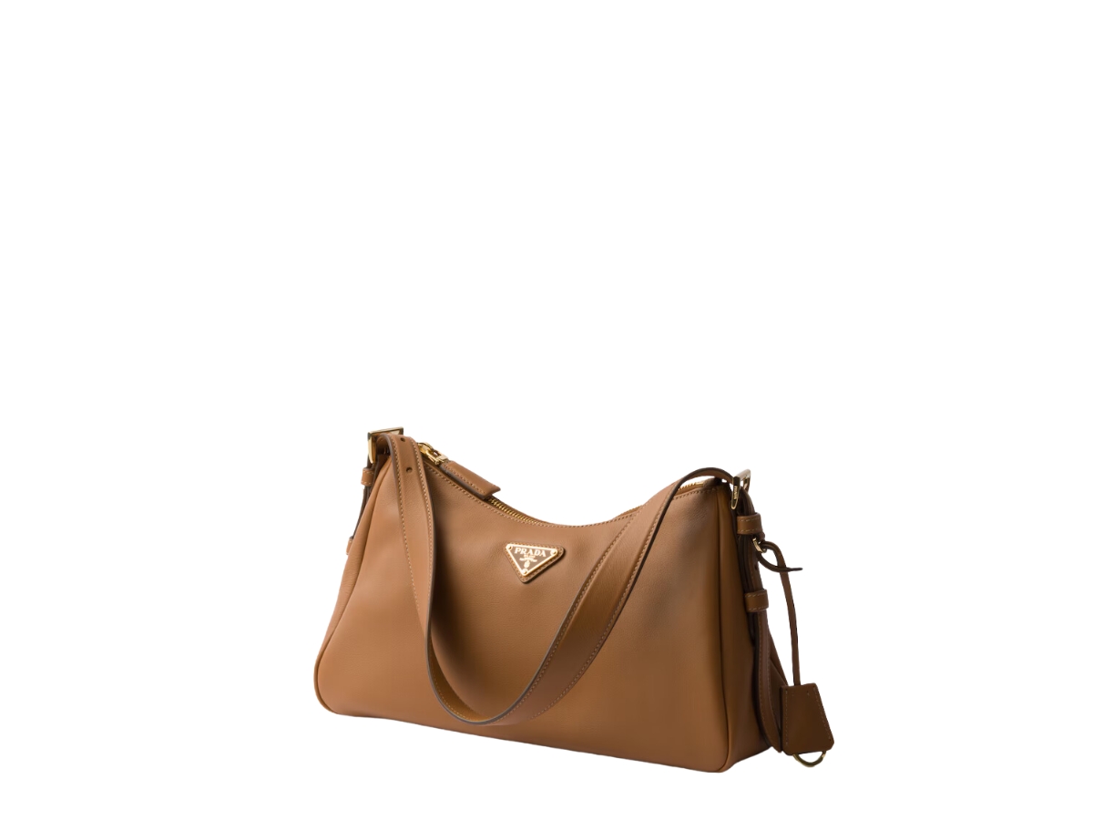 https://d2cva83hdk3bwc.cloudfront.net/prada-aim-e-medium-leather-shoulder-bag-with-metal-hardware-caramel-2.jpg