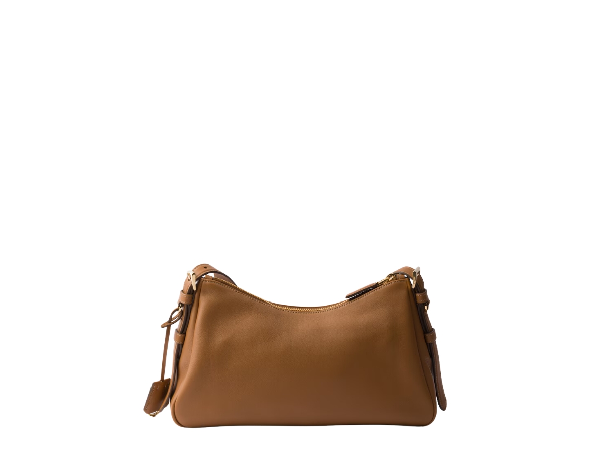 https://d2cva83hdk3bwc.cloudfront.net/prada-aim-e-medium-leather-shoulder-bag-with-metal-hardware-caramel-3.jpg
