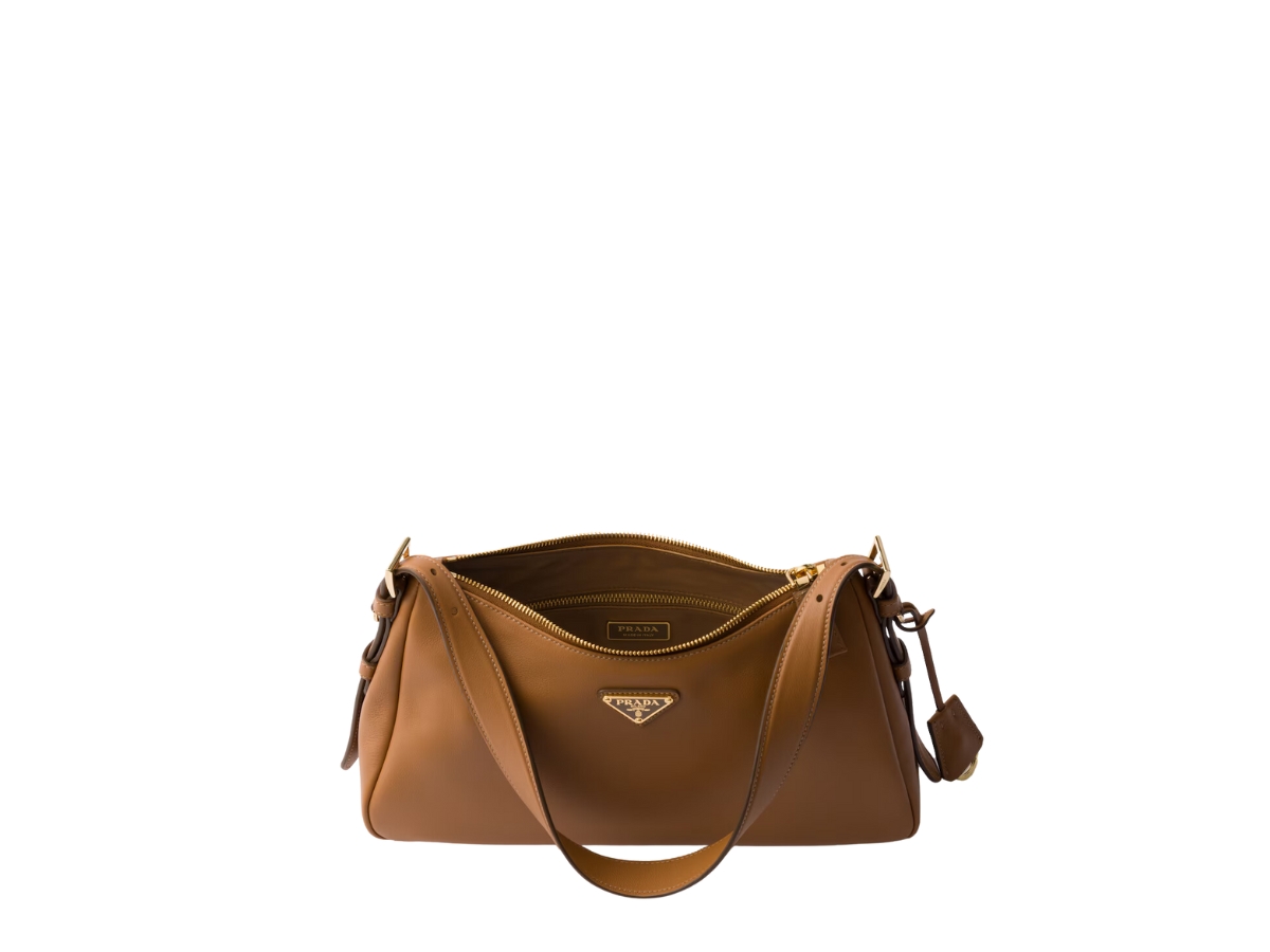 https://d2cva83hdk3bwc.cloudfront.net/prada-aim-e-medium-leather-shoulder-bag-with-metal-hardware-caramel-4.jpg