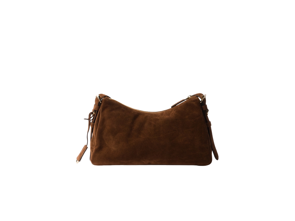 https://d2cva83hdk3bwc.cloudfront.net/prada-aim-e-medium-suede-shoulder-bag-metal-hardware-brown-2.jpg