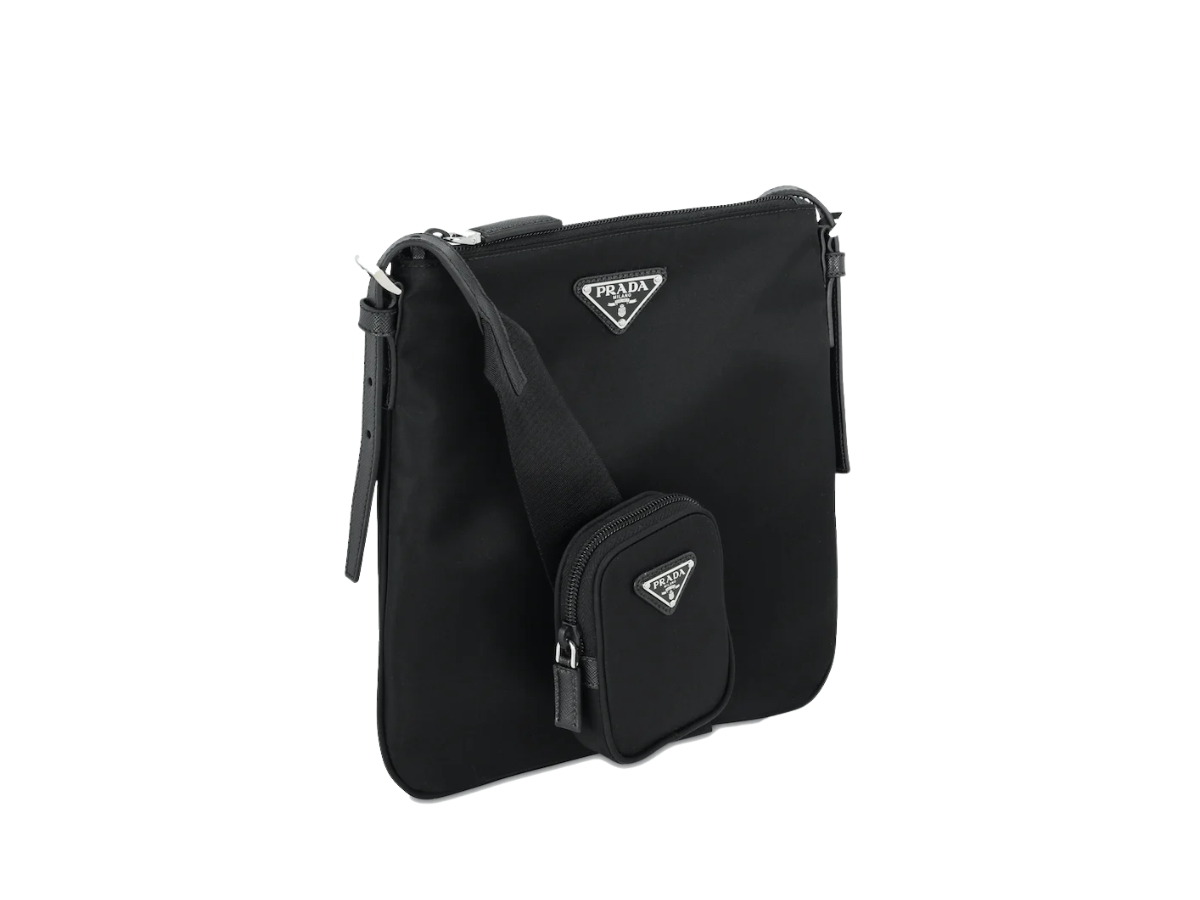 https://d2cva83hdk3bwc.cloudfront.net/prada-black-nylon-crossbody-bag-in-nylon-with-silver-tone-hardware-3.jpg