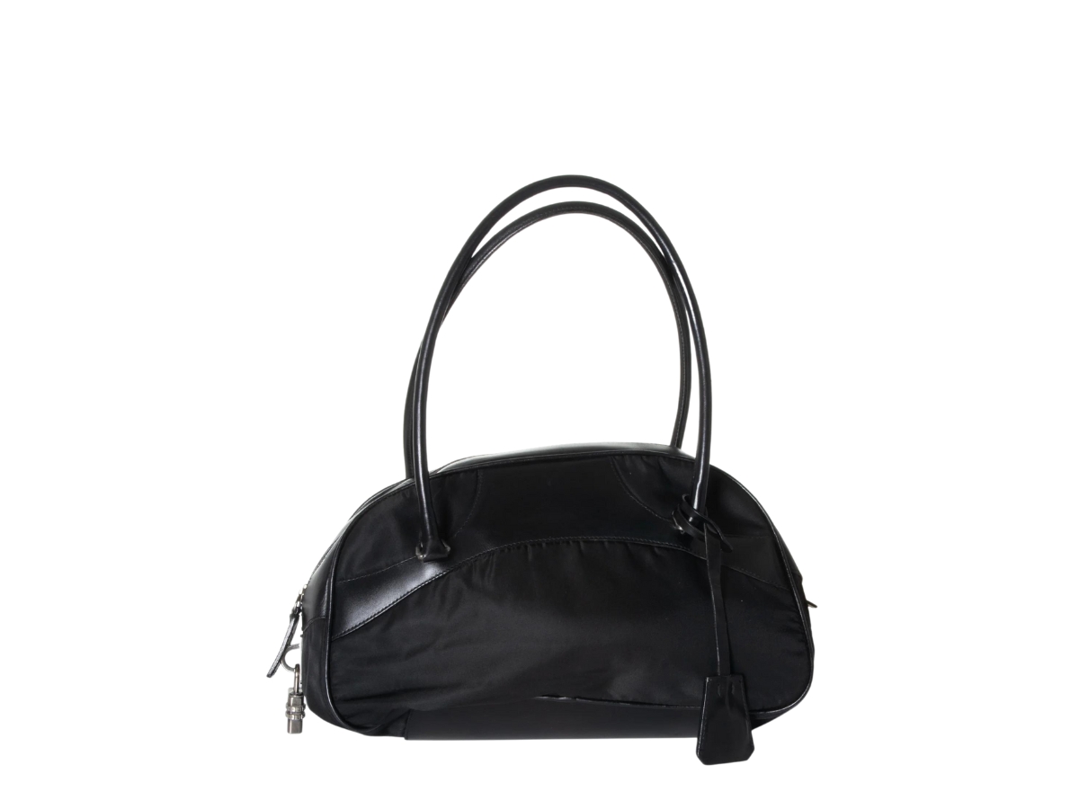 https://d2cva83hdk3bwc.cloudfront.net/prada-bowler-bag-in-nylon-and-calf-leather-with-enameled-metal-triangle-logo-black-2.jpg