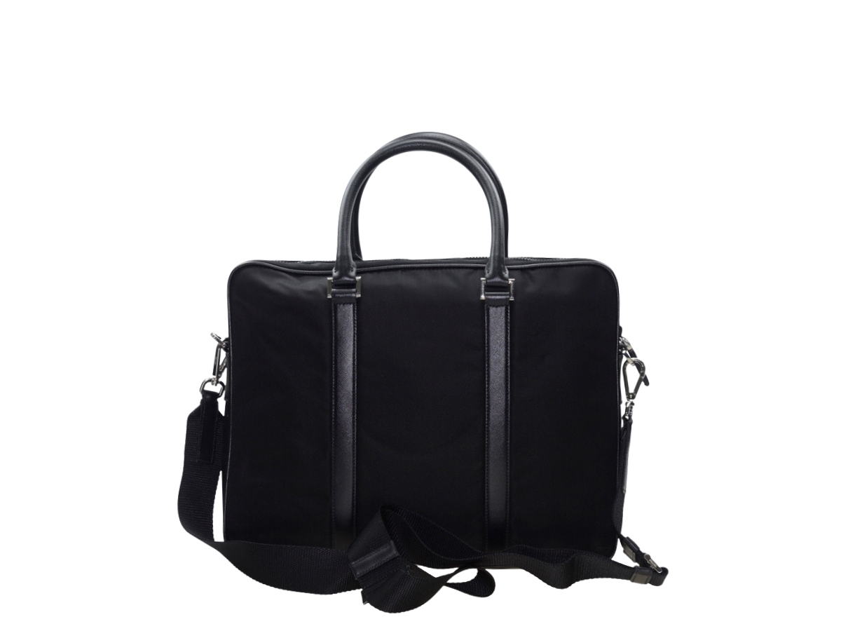 https://d2cva83hdk3bwc.cloudfront.net/prada-briefcase-handbag-in-nylon-black-2.jpg
