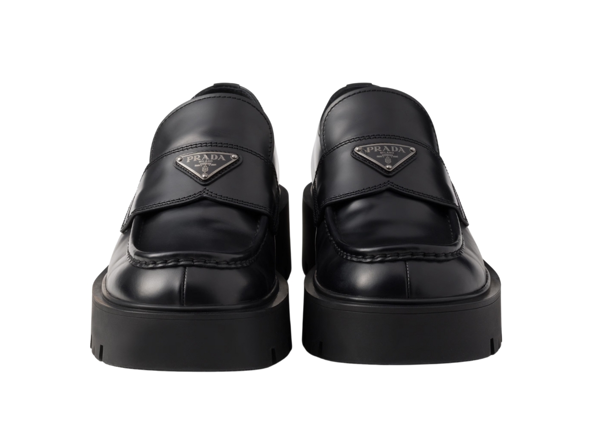 https://d2cva83hdk3bwc.cloudfront.net/prada-brushed-leather-loafers-black-3.jpg