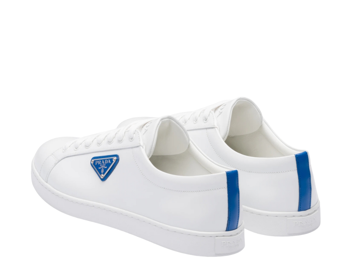 https://d2cva83hdk3bwc.cloudfront.net/prada-brushed-leather-sneakers-white-cobalt-blue-2.jpg