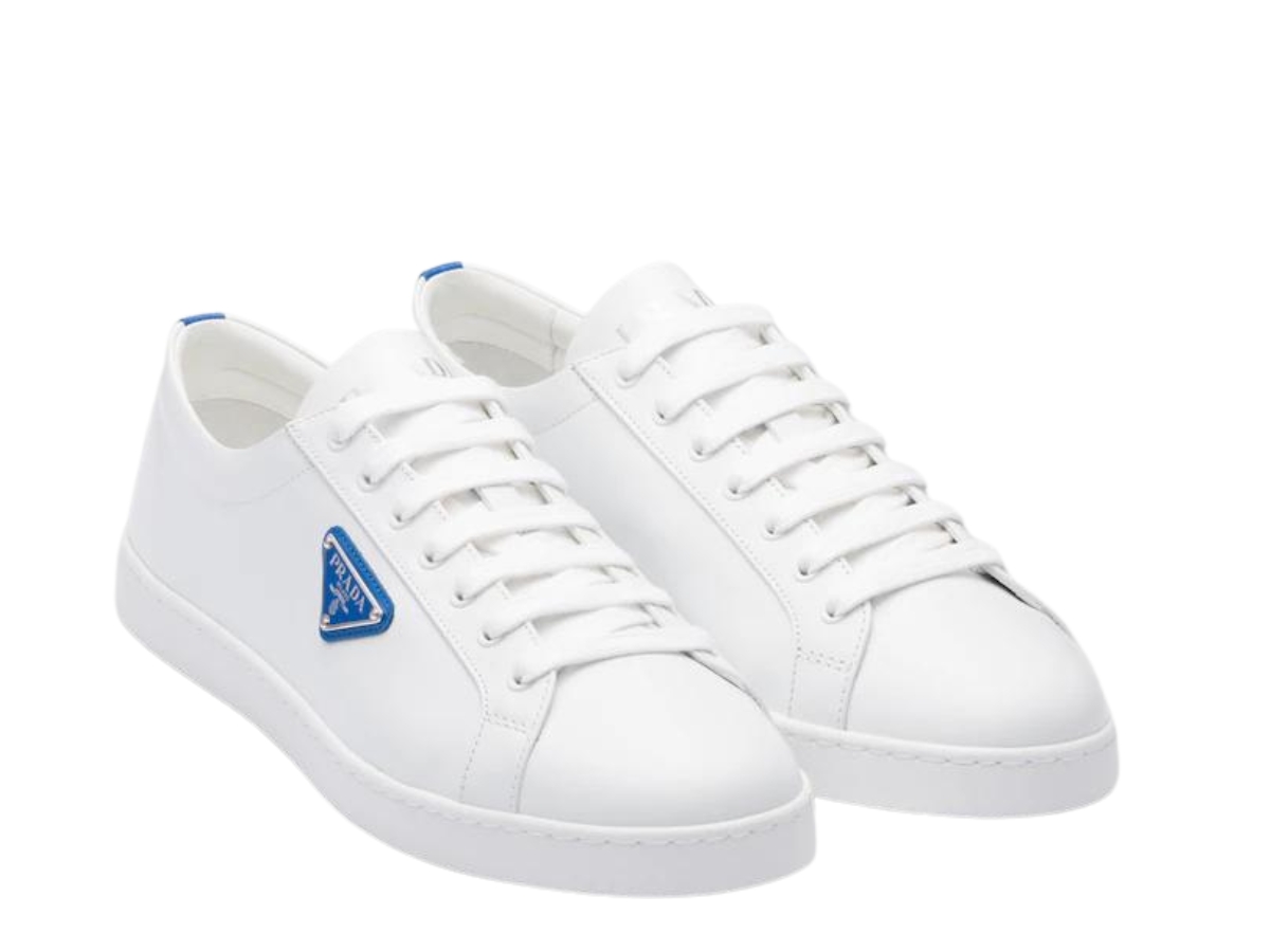 https://d2cva83hdk3bwc.cloudfront.net/prada-brushed-leather-sneakers-white-cobalt-blue-3.jpg