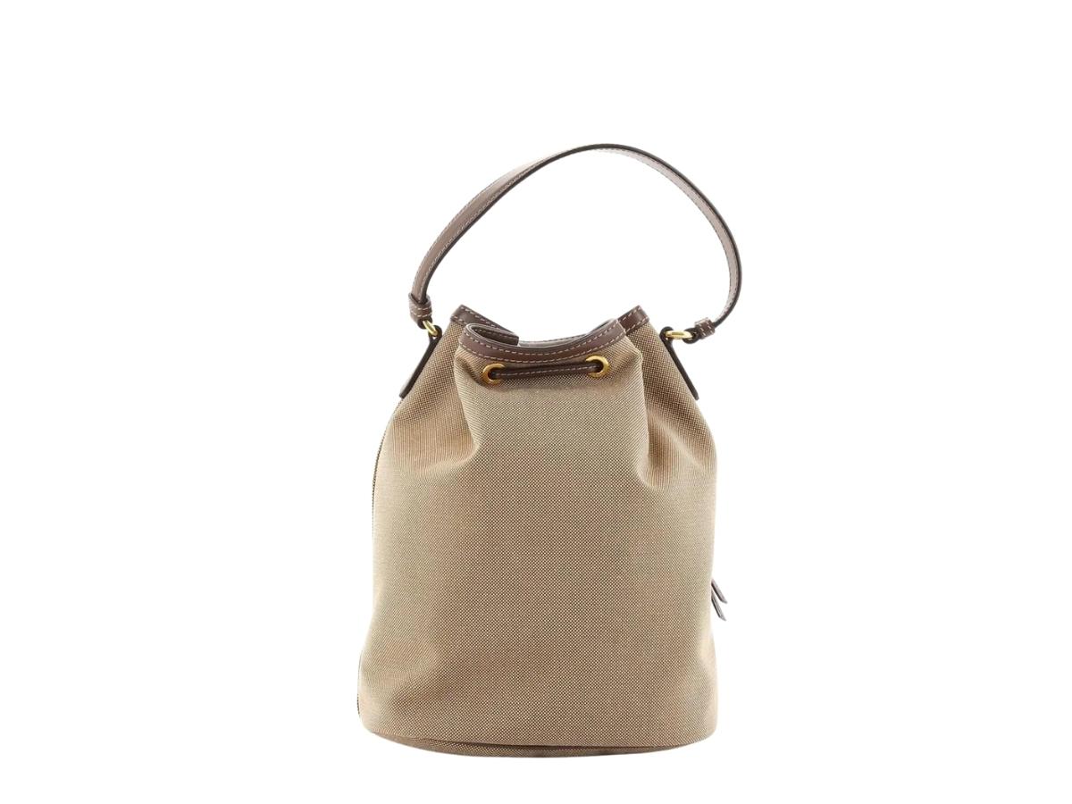 https://d2cva83hdk3bwc.cloudfront.net/prada-bucket-bag-in-canvas-with-gold-tone-hardware-brown-2.jpg