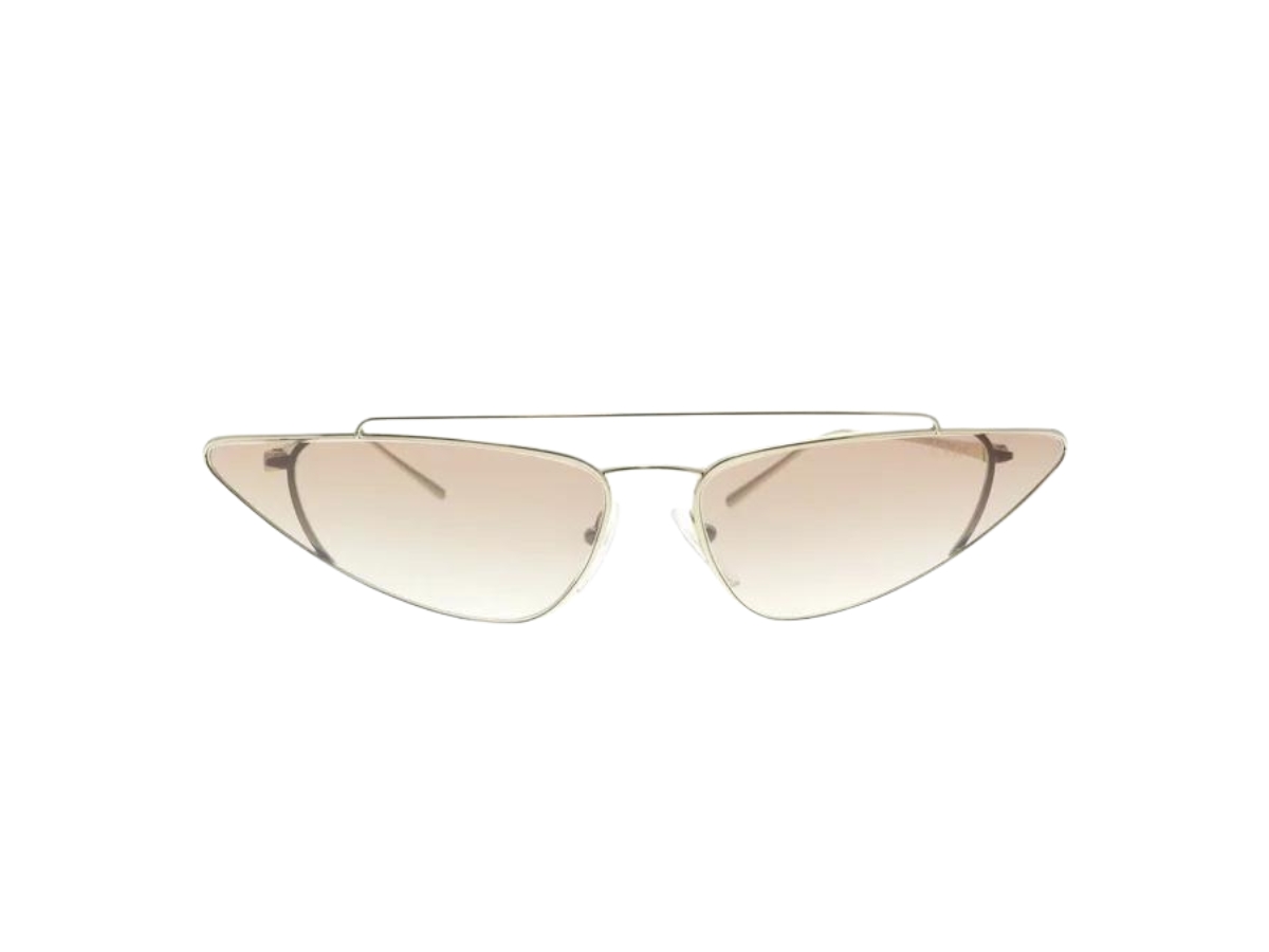https://d2cva83hdk3bwc.cloudfront.net/prada-cat-eye-sunglasses-in-pale-gold-metal-frame-with-gradient-brown-mirror-silver-lens-2.jpg