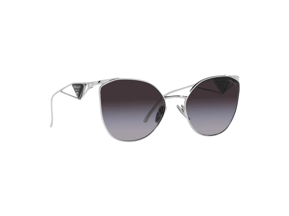 https://d2cva83hdk3bwc.cloudfront.net/prada-cat-eye-sunglasses-in-silver-metal-frame-with-gray-gradient-lenes-3.jpg