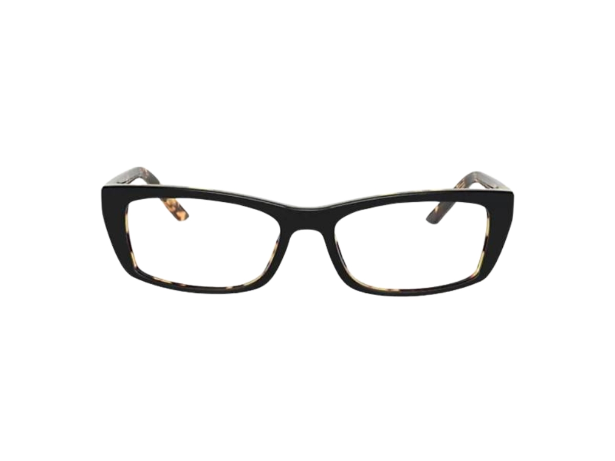 SASOM | เครื่องประดับ Prada Cateye Sunglasses In Tortoise Acetate Frame ...