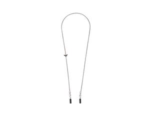 Buy Prada Chain for AirPods Case at Sasom – Authentic and Ready to Ship