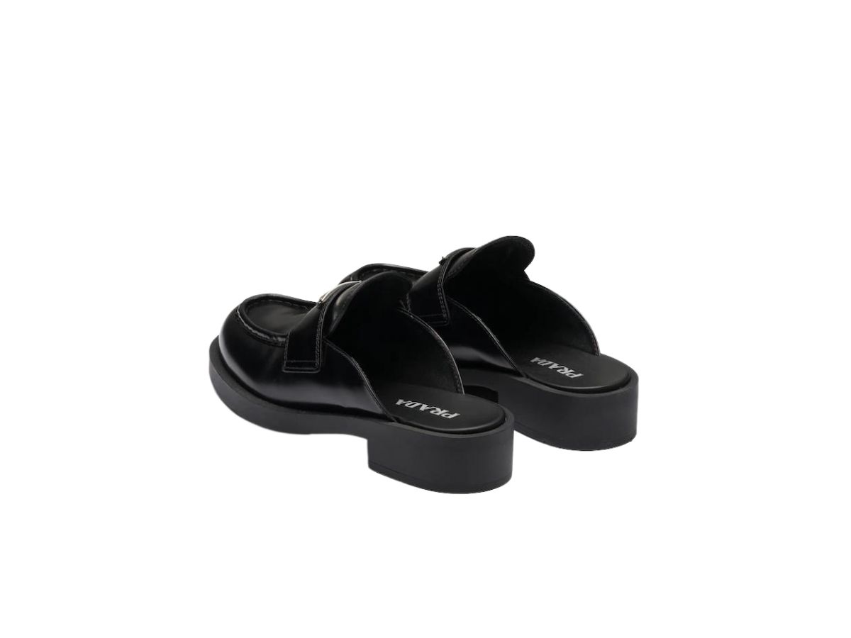 https://d2cva83hdk3bwc.cloudfront.net/prada-chocolate-brushed-leather-mules-with-enameled-metal-triangle-logo-black--w--3.jpg