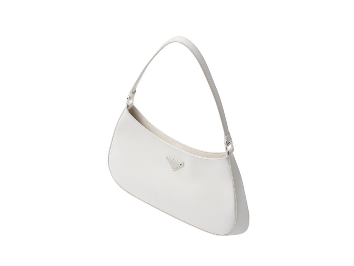 https://d2cva83hdk3bwc.cloudfront.net/prada-cleo-brushed-leather-shoulder-bag-in-brushed-leather-with-metal-hardware-white-3.jpg