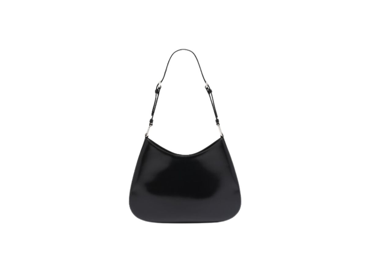 https://d2cva83hdk3bwc.cloudfront.net/prada-cleo-brushed-leather-shoulder-bag-with-metal-hardware-black-2.jpg