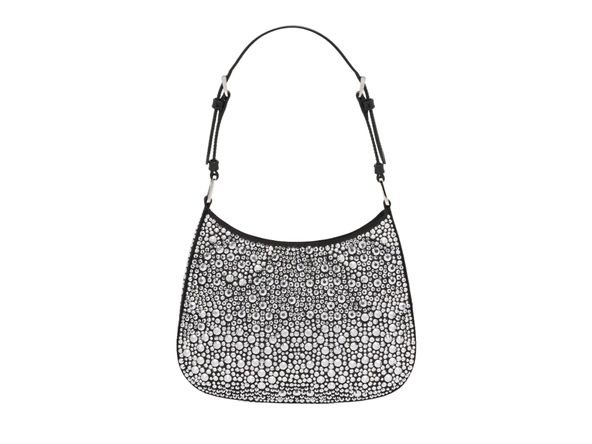 https://d2cva83hdk3bwc.cloudfront.net/prada-cleo-satin-bag-with-crystals-in-satin-fabric-with-enameled-triangle-logo-metal-color-hardware-2.jpg