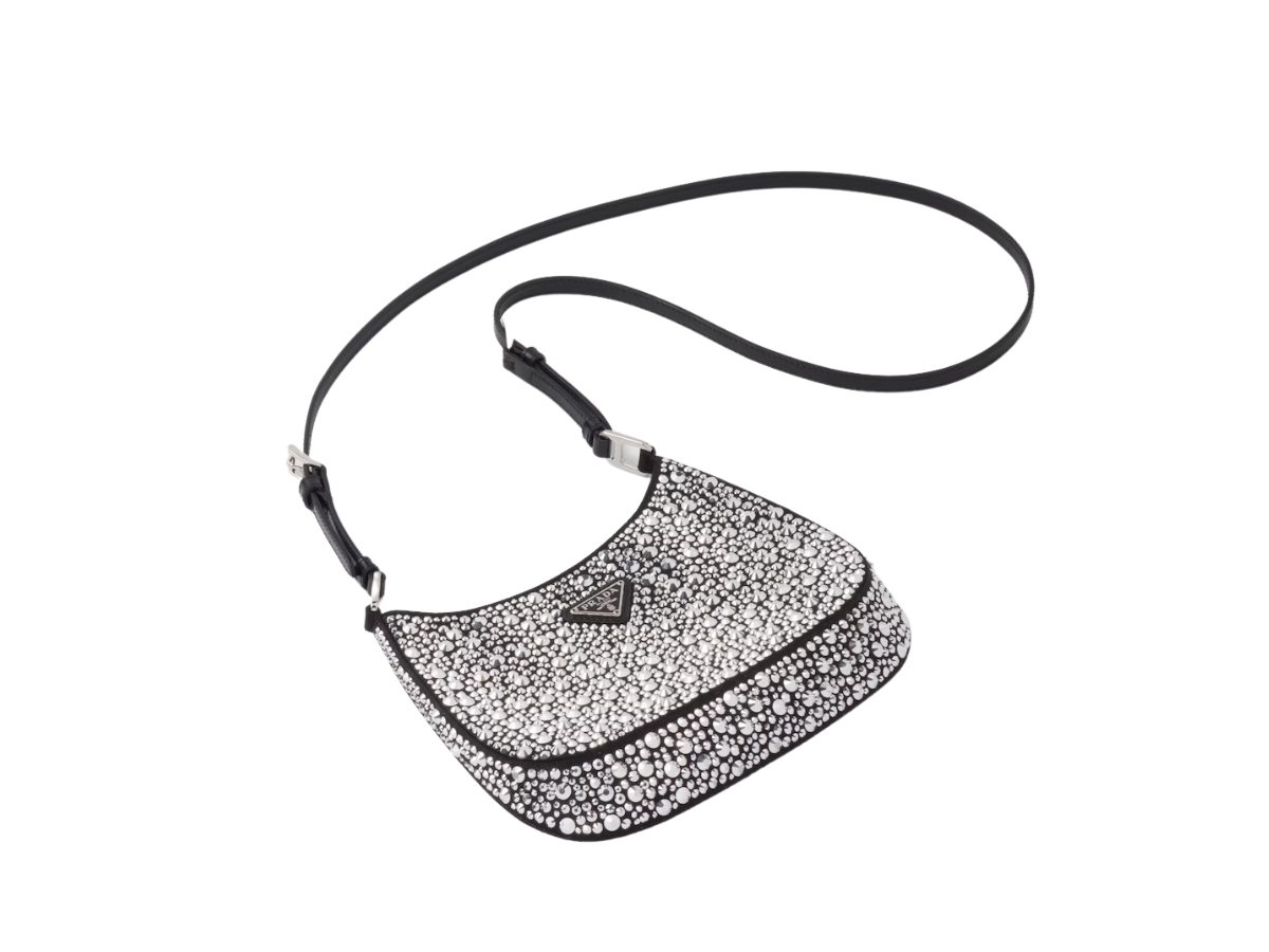 https://d2cva83hdk3bwc.cloudfront.net/prada-cleo-satin-bag-with-crystals-in-satin-fabric-with-enameled-triangle-logo-metal-color-hardware-3.jpg