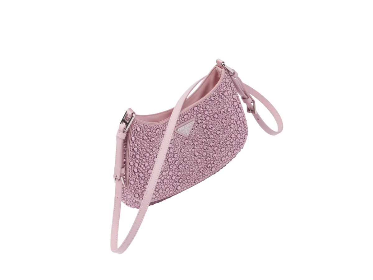 https://d2cva83hdk3bwc.cloudfront.net/prada-cleo-satin-bag-with-crystals-in-satin-fabric-with-enameled-triangle-logo-metal-hardware-alabaster-pink-3.jpg