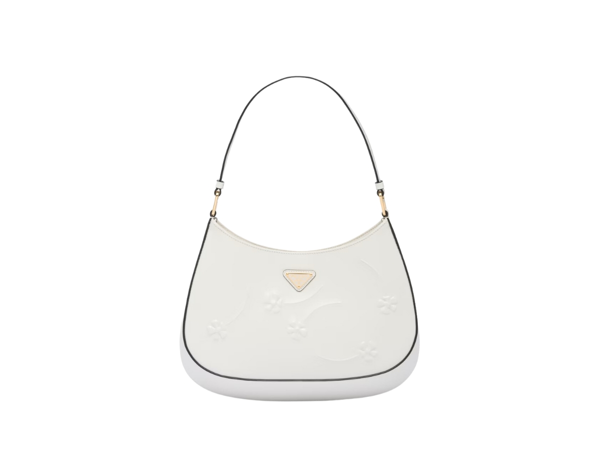 https://d2cva83hdk3bwc.cloudfront.net/prada-cleo-shoulder-bag-in-brushed-leather-with-gold-metal-hardware-white-1.jpg