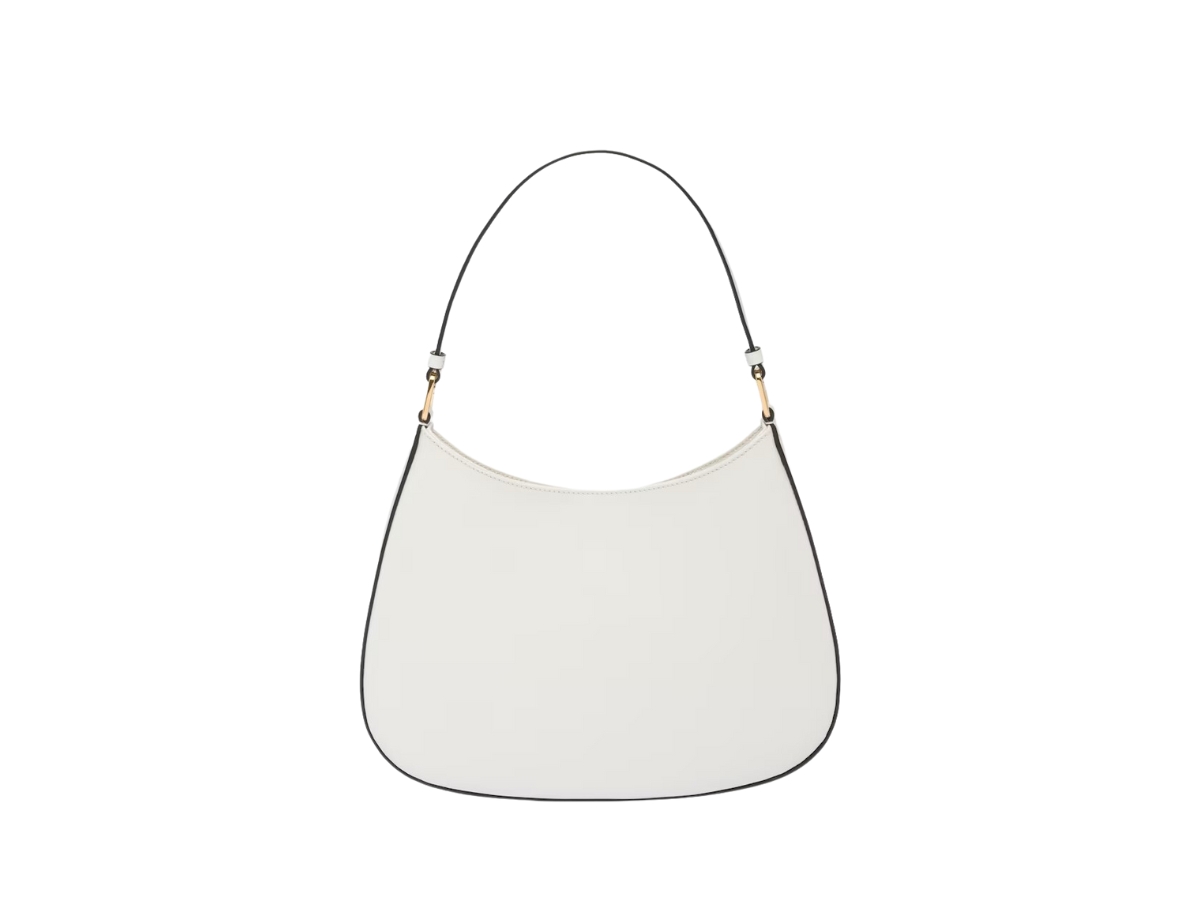 https://d2cva83hdk3bwc.cloudfront.net/prada-cleo-shoulder-bag-in-brushed-leather-with-gold-metal-hardware-white-2.jpg