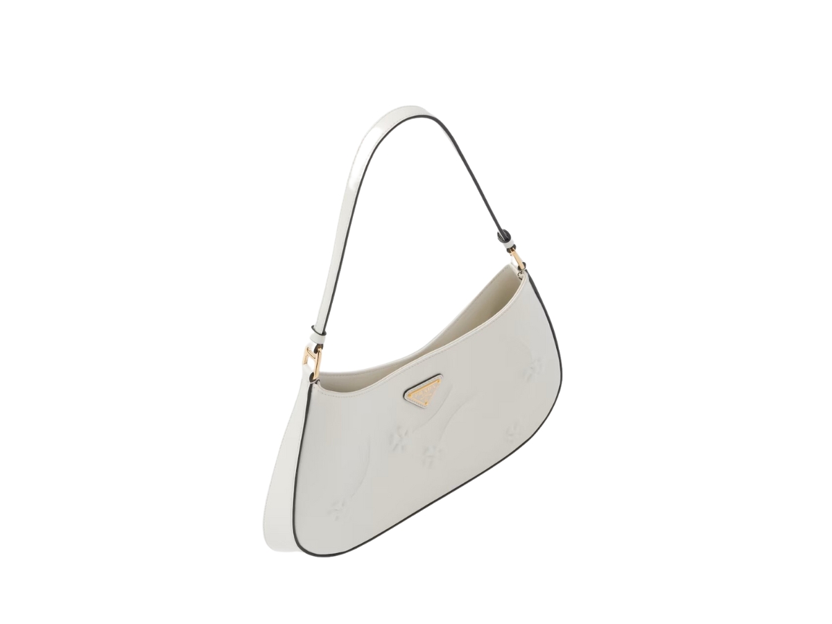 https://d2cva83hdk3bwc.cloudfront.net/prada-cleo-shoulder-bag-in-brushed-leather-with-gold-metal-hardware-white-3.jpg