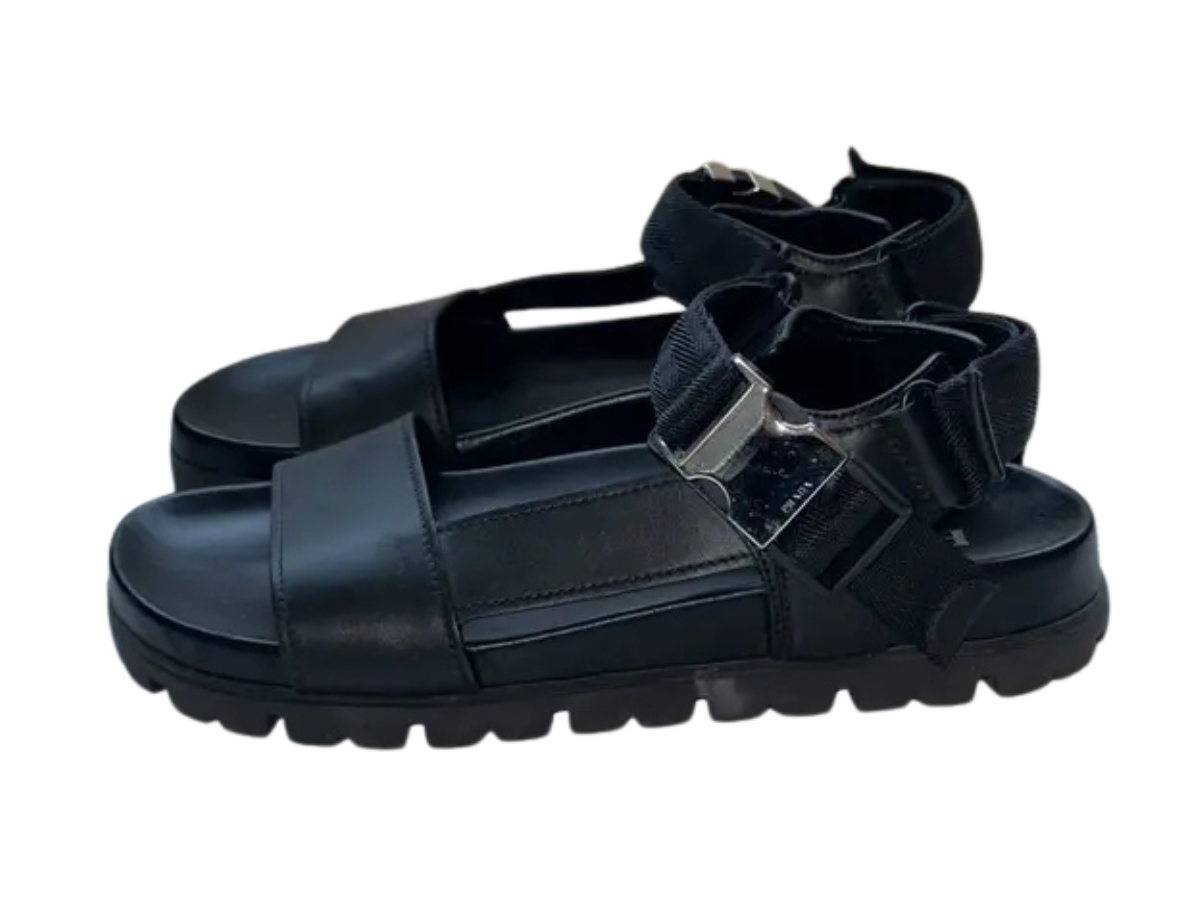 https://d2cva83hdk3bwc.cloudfront.net/prada-cloudbust-thunder-leather-sandal-black-2.jpg