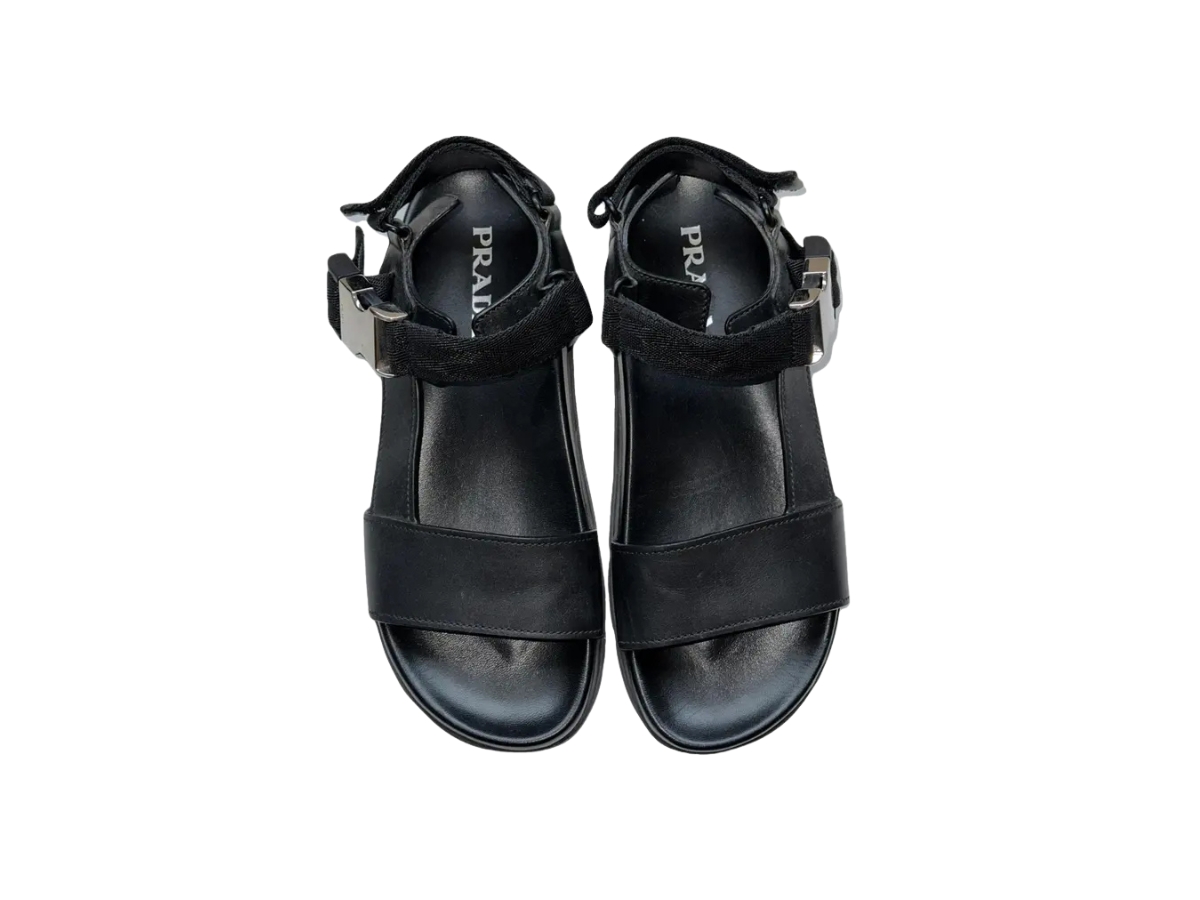 https://d2cva83hdk3bwc.cloudfront.net/prada-cloudbust-thunder-leather-sandal-black-3.jpg