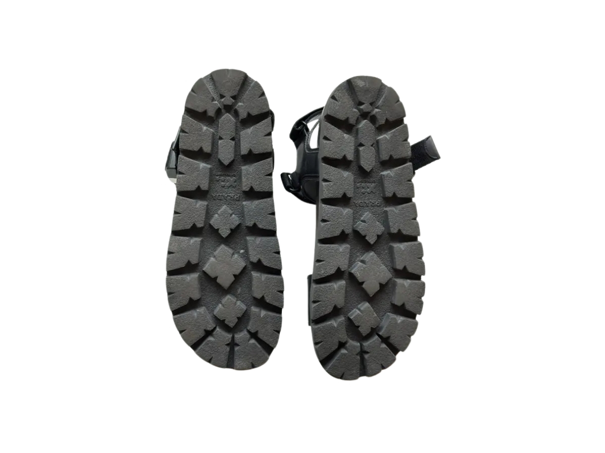 https://d2cva83hdk3bwc.cloudfront.net/prada-cloudbust-thunder-leather-sandal-black-4.jpg