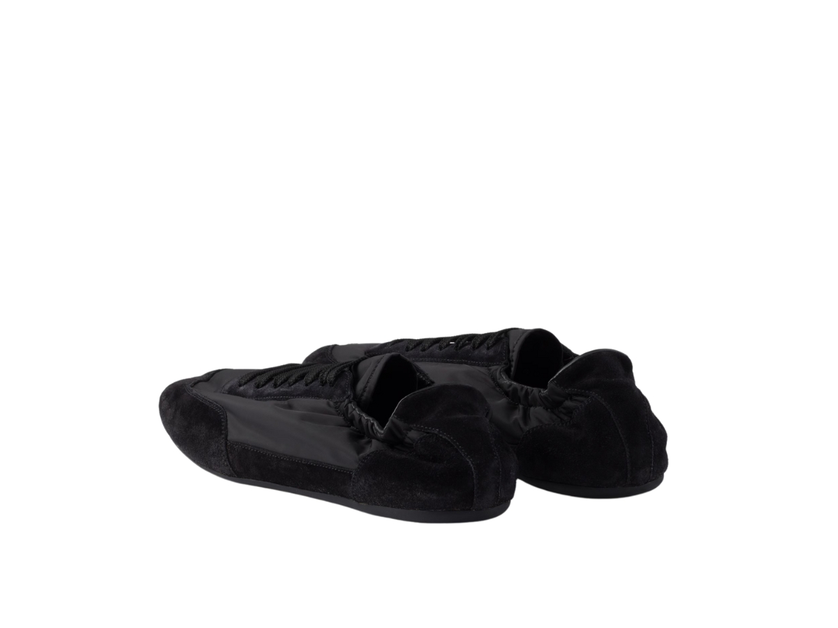 https://d2cva83hdk3bwc.cloudfront.net/prada-collapse-re-nylon-and-suede-elasticized-sneakers-black-3.jpg
