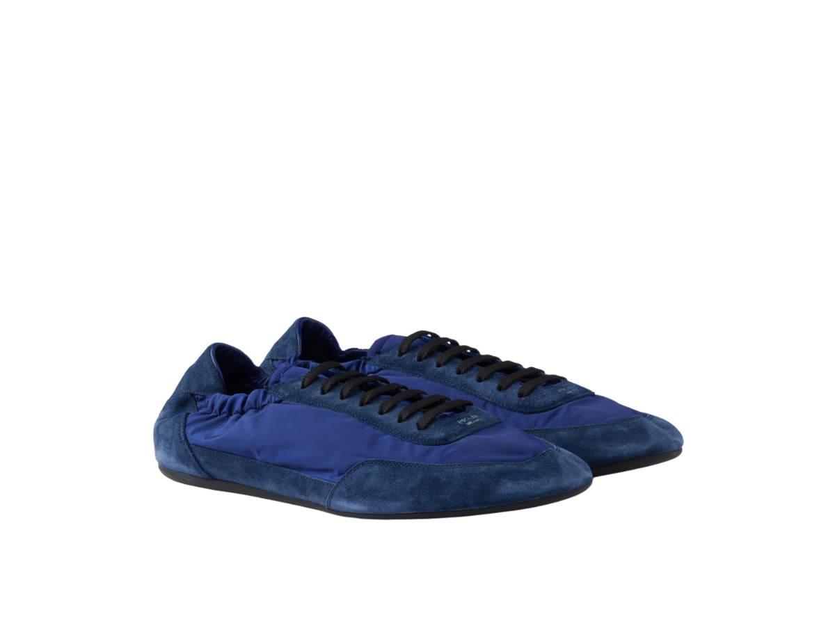 https://d2cva83hdk3bwc.cloudfront.net/prada-collapse-re-nylon-and-suede-elasticized-sneakers-bluette-2.jpg