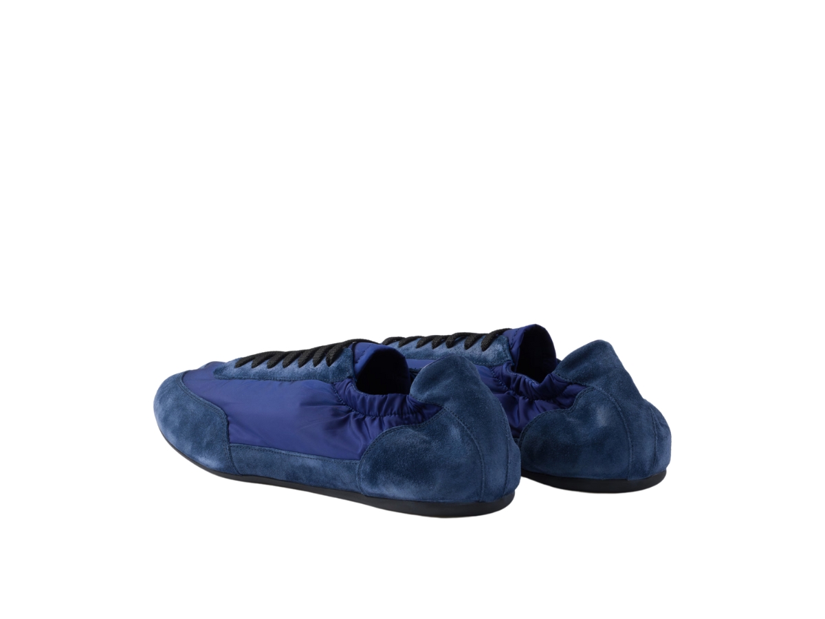https://d2cva83hdk3bwc.cloudfront.net/prada-collapse-re-nylon-and-suede-elasticized-sneakers-bluette-3.jpg