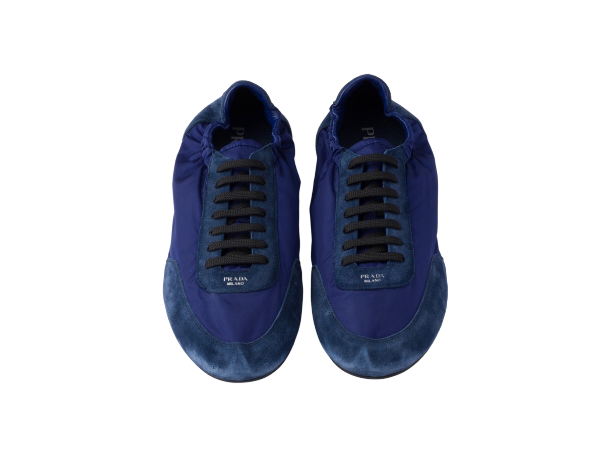 https://d2cva83hdk3bwc.cloudfront.net/prada-collapse-re-nylon-and-suede-elasticized-sneakers-bluette-4.jpg