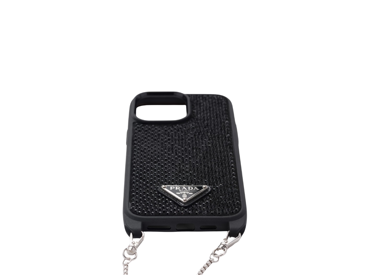 https://d2cva83hdk3bwc.cloudfront.net/prada-cover-for-iphone-14-pro-max-with-synthetic-crystals-black-2.jpg