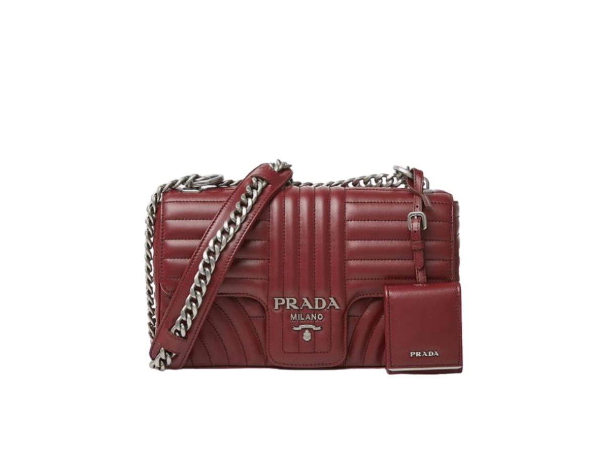 https://d2cva83hdk3bwc.cloudfront.net/prada-diagramme-crossbody-bag-red-1.jpg