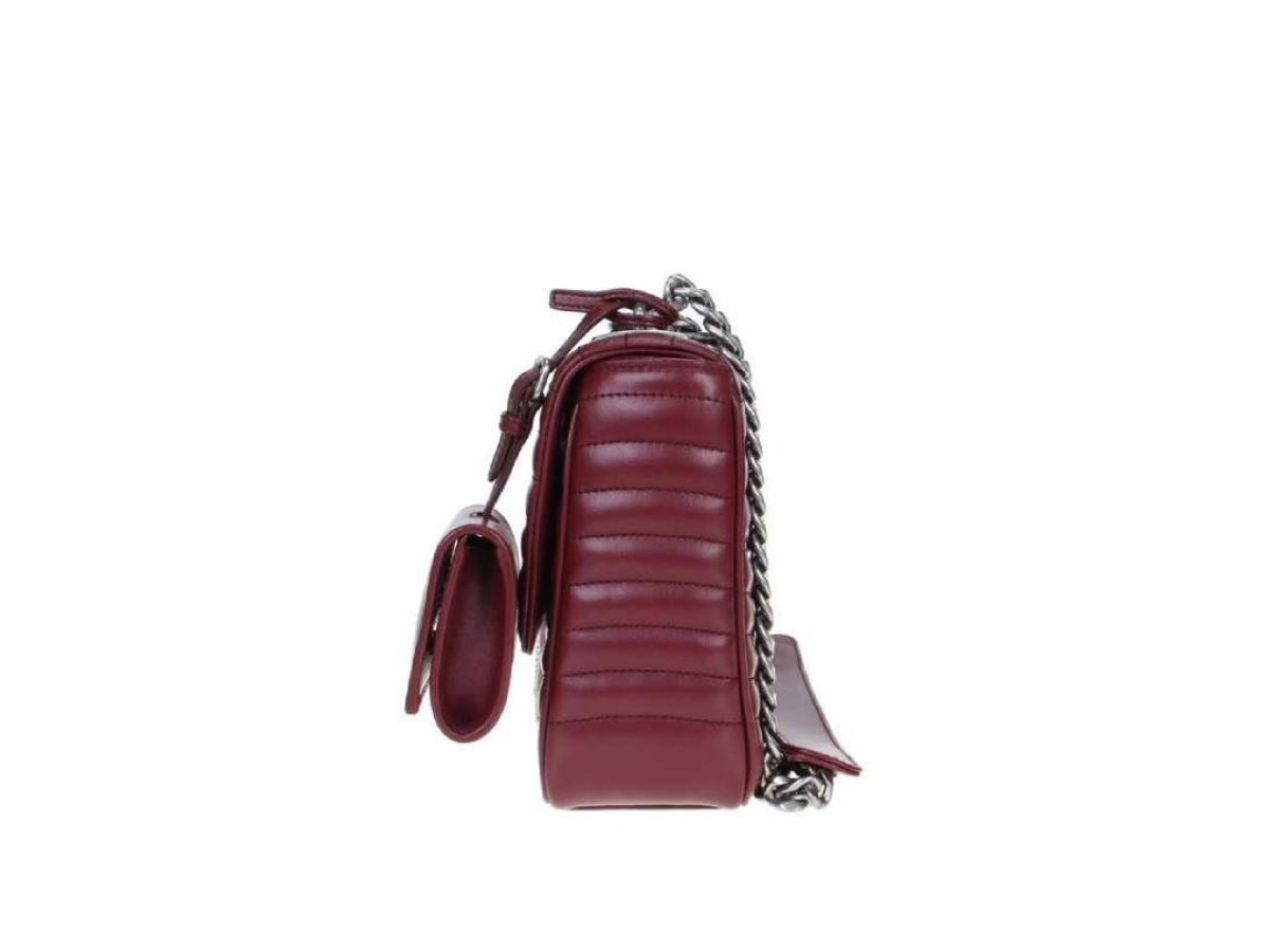 https://d2cva83hdk3bwc.cloudfront.net/prada-diagramme-crossbody-bag-red-2.jpg