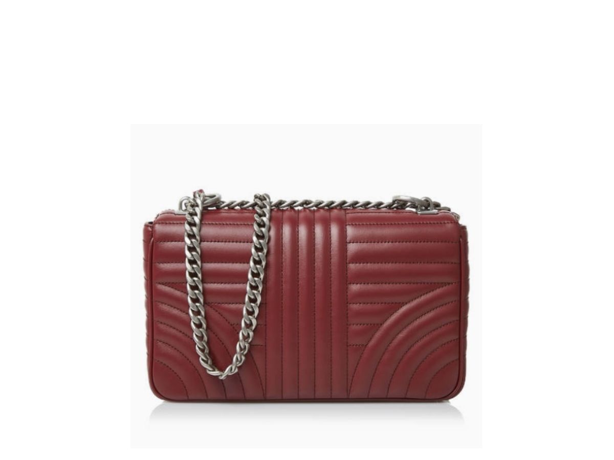 https://d2cva83hdk3bwc.cloudfront.net/prada-diagramme-crossbody-bag-red-3.jpg