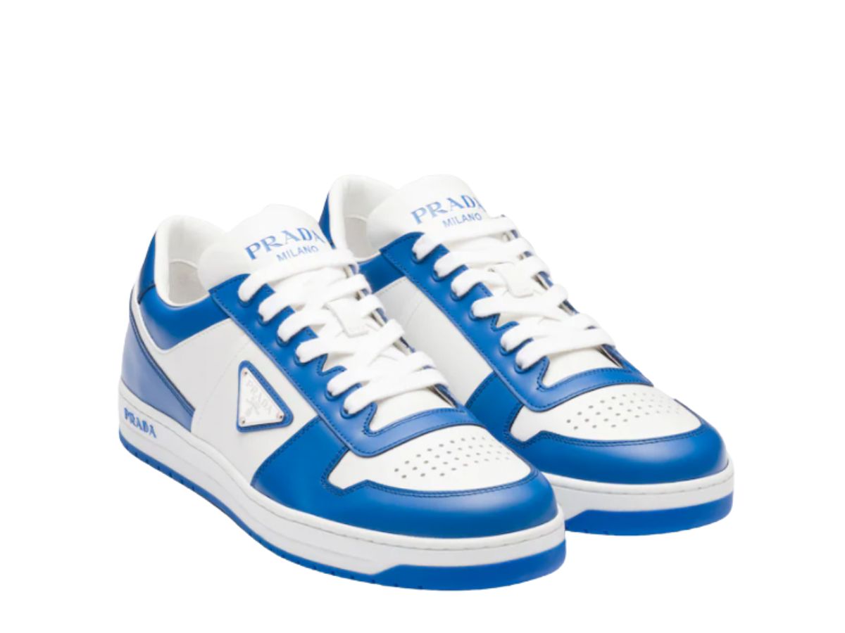 https://d2cva83hdk3bwc.cloudfront.net/prada-downtown-leather-sneakers-white-cobalt-blue-2.jpg