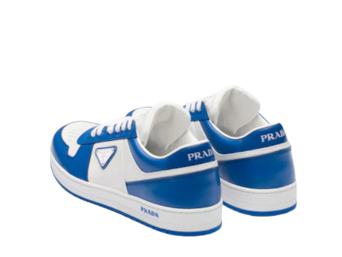 https://d2cva83hdk3bwc.cloudfront.net/prada-downtown-leather-sneakers-white-cobalt-blue-3.jpg