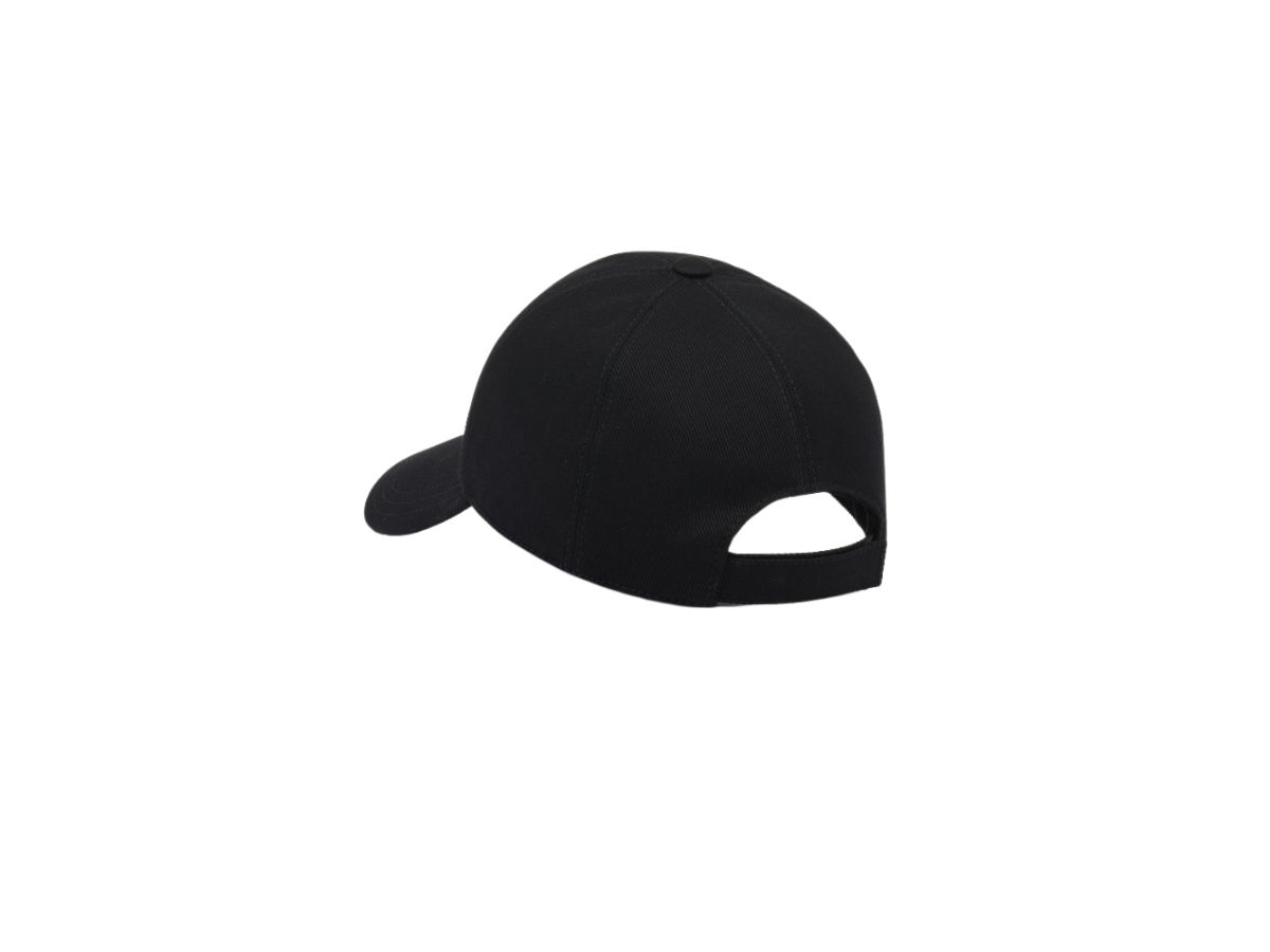 https://d2cva83hdk3bwc.cloudfront.net/prada-drill-baseball-cap-with-enameled-metal-triangle-logo-black-2.jpg