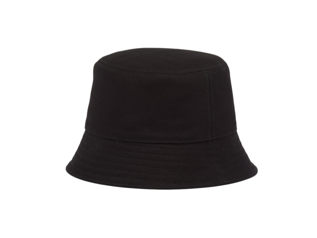 https://d2cva83hdk3bwc.cloudfront.net/prada-drill-bucket-hat-black-2.jpg