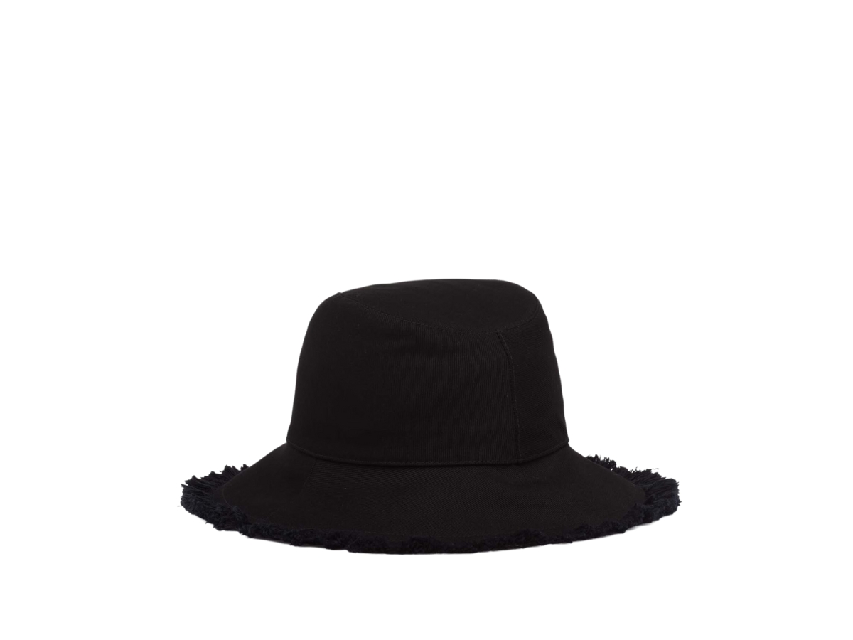https://d2cva83hdk3bwc.cloudfront.net/prada-drill-hat-in-embroidered-triangle-logo-black-2.jpg