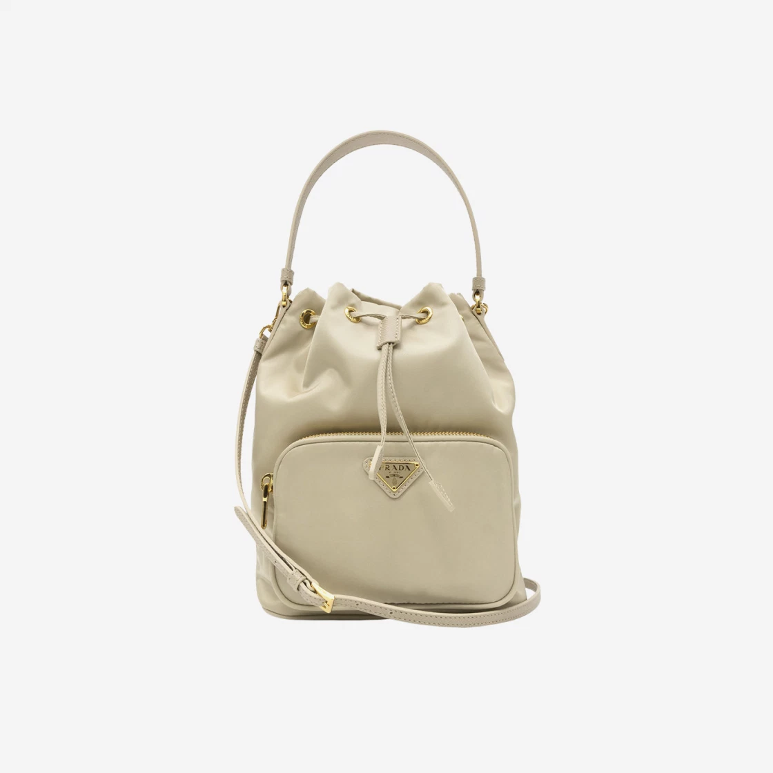 https://d2cva83hdk3bwc.cloudfront.net/prada-duet-re-nylon-shoulder-bag-desert-beige-2.jpg