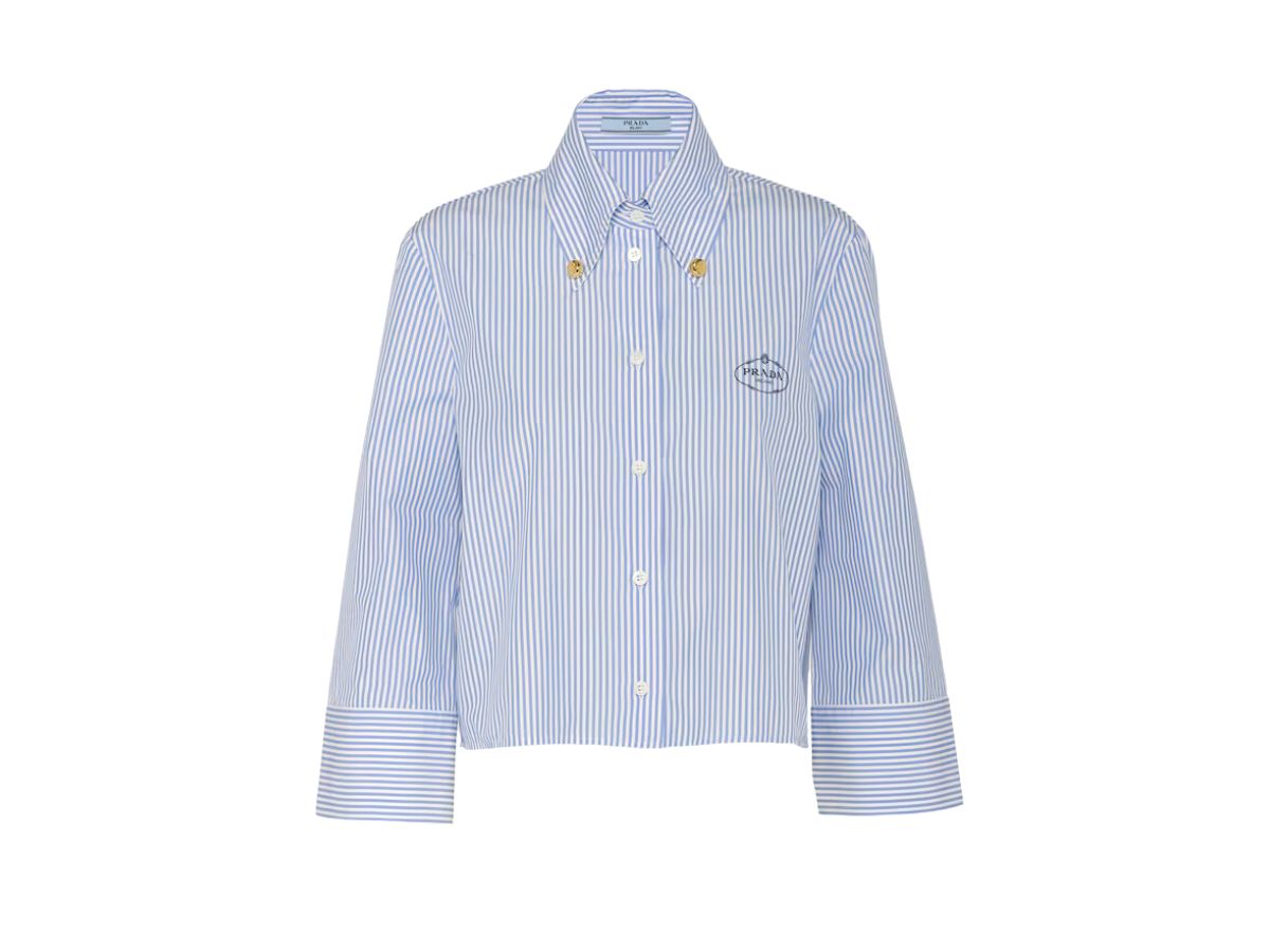 https://d2cva83hdk3bwc.cloudfront.net/prada-embroidered-striped-shirt-with-embroidered-logo-white-light-blue-1.jpg