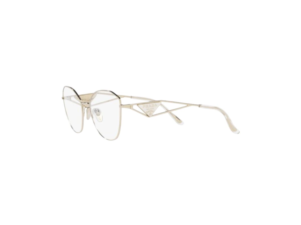 https://d2cva83hdk3bwc.cloudfront.net/prada-eyeglasses-in-pale-gold-steel-with-transparent-lens-2.jpg