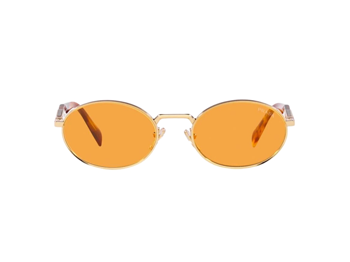 https://d2cva83hdk3bwc.cloudfront.net/prada-eyewear-oval-frame-sunglasses-with-pale-gold-metal-frame-1.jpg