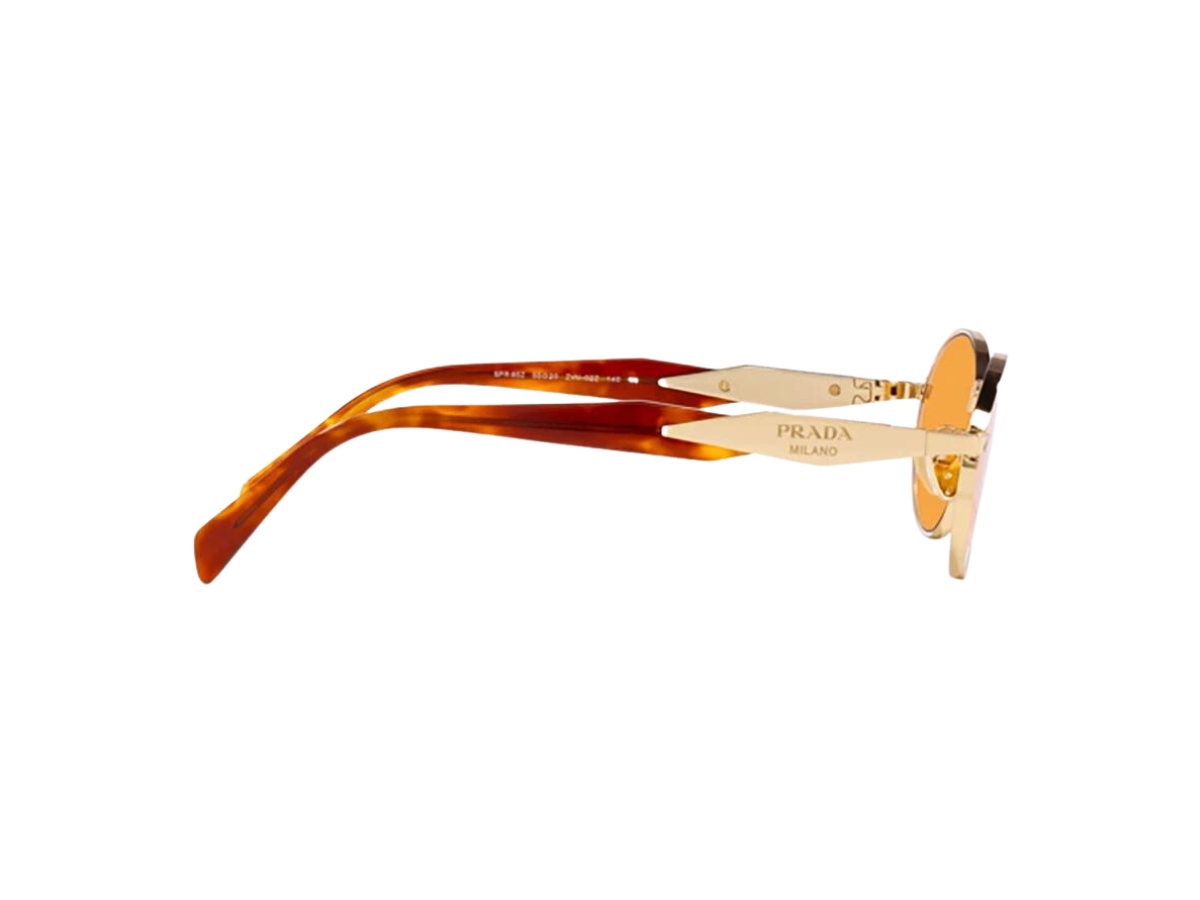 https://d2cva83hdk3bwc.cloudfront.net/prada-eyewear-oval-frame-sunglasses-with-pale-gold-metal-frame-2.jpg