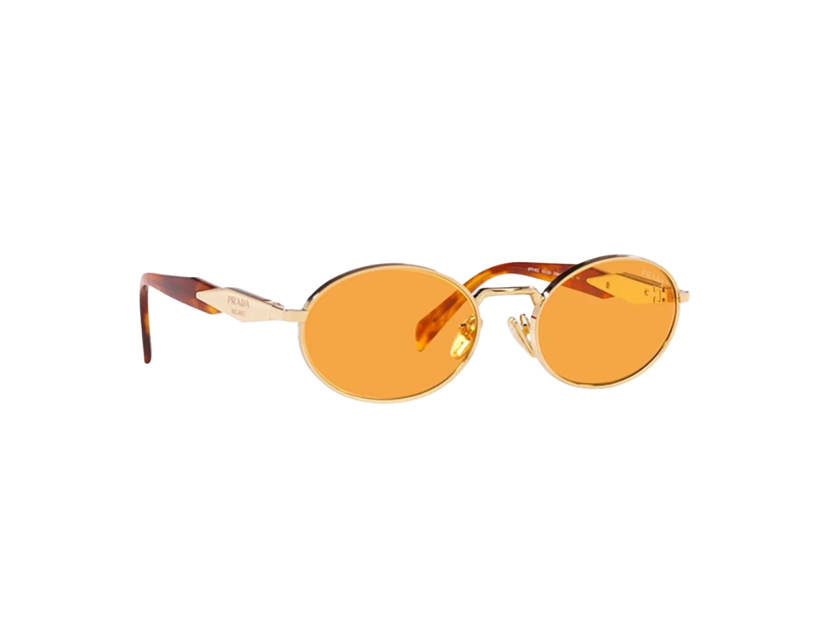 https://d2cva83hdk3bwc.cloudfront.net/prada-eyewear-oval-frame-sunglasses-with-pale-gold-metal-frame-3.jpg