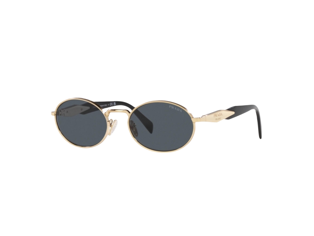 https://d2cva83hdk3bwc.cloudfront.net/prada-eyewear-oval-frame-sunglasses-with-pale-gold-metal-frame-black-3.jpg