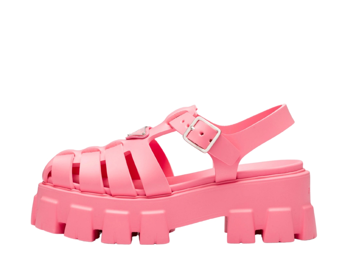 https://d2cva83hdk3bwc.cloudfront.net/prada-foam-rubber-sandals-begonia-pink-2.jpg