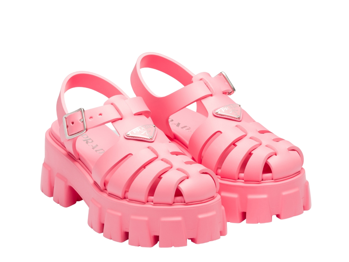 https://d2cva83hdk3bwc.cloudfront.net/prada-foam-rubber-sandals-begonia-pink-3.jpg